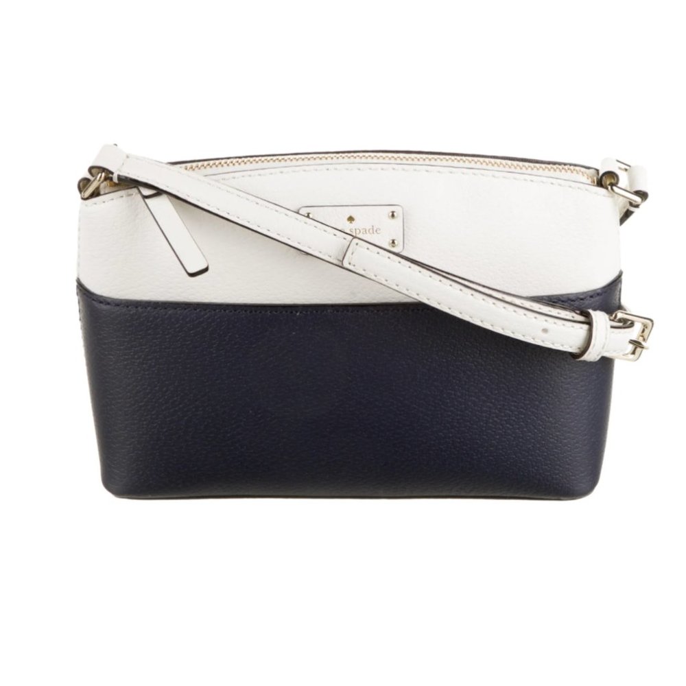 Kate Spade Grove Street Millie Crossbody Bag